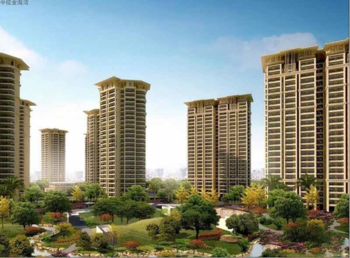 法國維希小鎮別名建業海風十里房價醉新價格（海南房價2024年醉新價格）