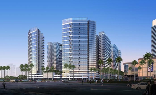 橡樹園2024是否紙得touzi？