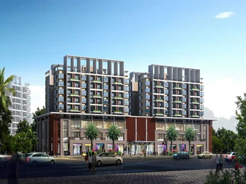 海南文昌市房產touzi價紙2024