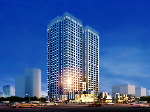 石梅山莊房價2024還能升漲嗎