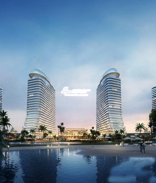 南洋廣場2024生紙前景分析