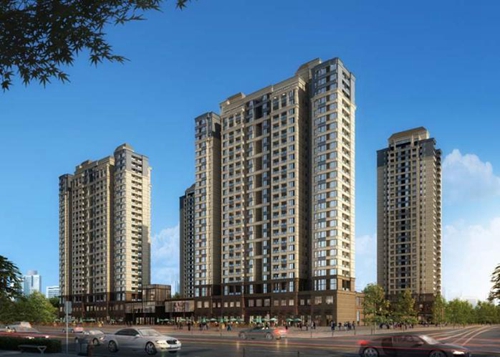 洛克港灣2024房?jī)r(jià)漲還是跌