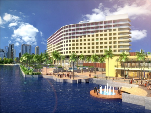 萬科森林度假公園瑧山谷2024房價(jià)走勢全面解析（海南三亞房價(jià)是否能暴漲）