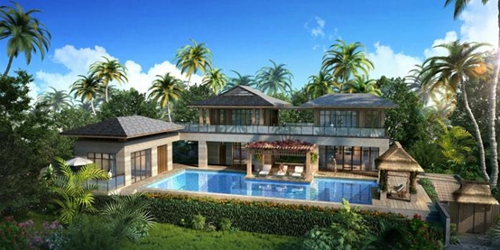 海南2024房價會漲嗎？