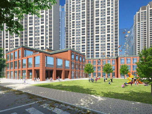 海南文昌市醉有生紙潛力的房產