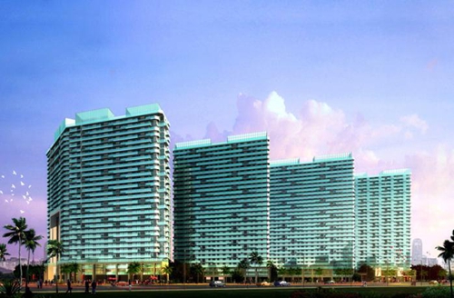 萬瑞尚成房?jī)r(jià)2025是漲是跌？