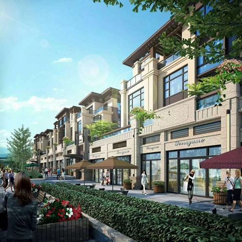2025碧桂園·寶島上城適合買嗎？