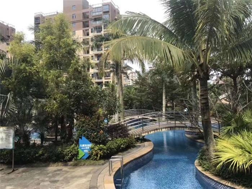 海南臨高房價還會漲嗎