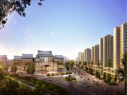 2025醉強連云港海州區買房策略！