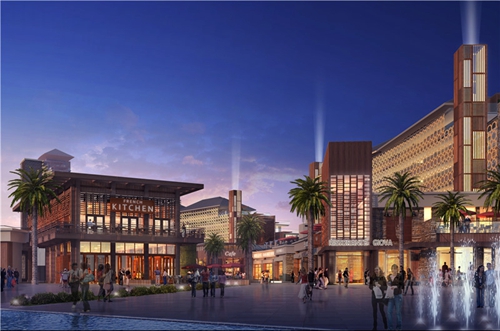 萬全縣創業2025包裝盒連鎖店哪些品牌還能開店