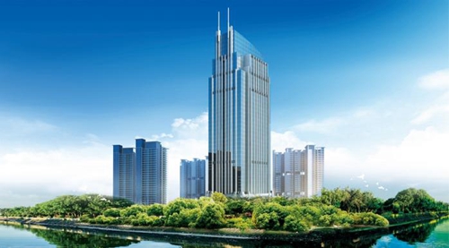 海南亞龍灣購房別觀望