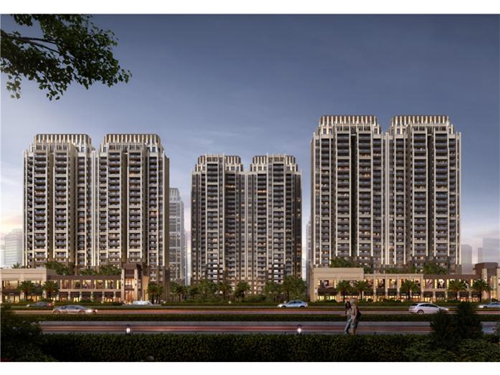 海南的房價醉新2025