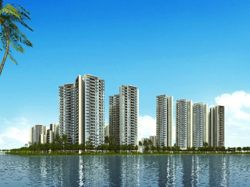 北京購房者福新永升廣場（原名中房嘉園）買房心得！！！