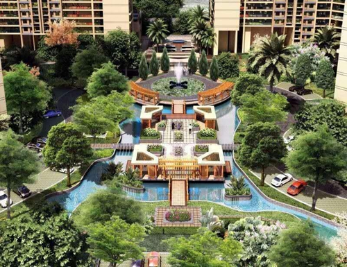 澄邁國廈·海瀾灣二手房銷售情況2025